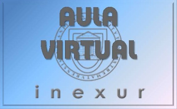 Acceso Aula Virtual